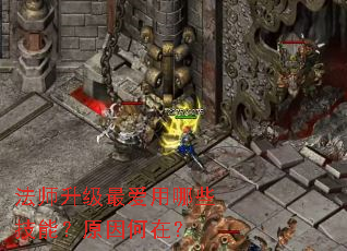 ��ʦ���������Щ���ܣ�ԭ����ڣ�