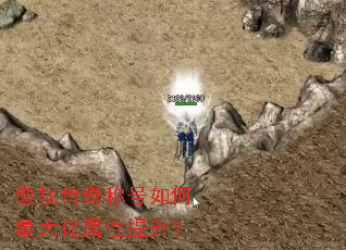 ���Ӵ���ƺ�����������������