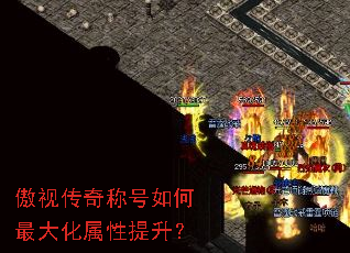 ���Ӵ���ƺ�����������������