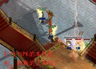 �����PK�ı�������������˽���