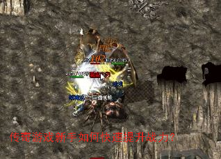 ������Ϸ������ο�������ս����