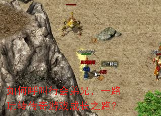 ��κ����л���֣�һ·��ת������Ϸ�ɳ�֮·��