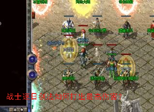 սʿ���ս�����δ������˺���