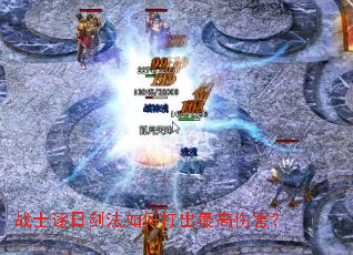 սʿ���ս�����δ������˺���