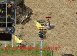 ��ο������մ̿�ĩ�����м��ܣ�