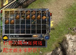 ��Ұ��������δ����������Ұ����