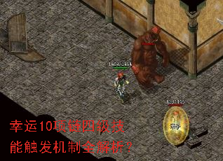 ����10�����ļ����ܴ�������ȫ������