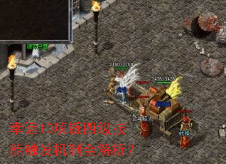 ����10�����ļ����ܴ�������ȫ������