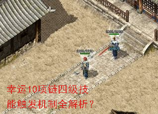 ����10�����ļ����ܴ�������ȫ������