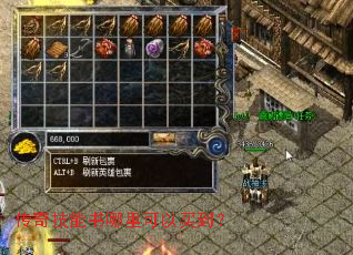 ���漼������������򵽣�