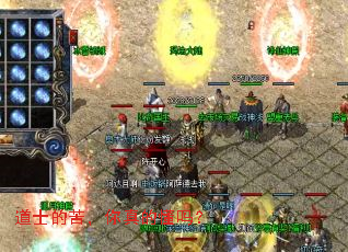 ��ʿ�Ŀ࣬����Ķ���