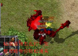 ���������ô���������Դ�������ͨ��