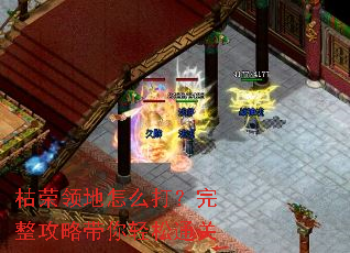 ���������ô���������Դ�������ͨ��