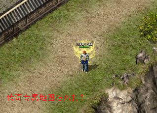 ����ר����ͼ��ô��