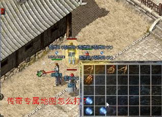 ����ר����ͼ��ô��