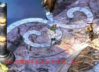 ̰�洫������ְҵ��ο������֣�