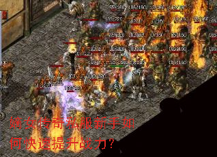 ��Ů����˽��������ο�������ս����