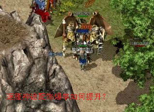 ��¹��;���α������������