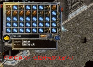 �д�����Ĳ�����������˺���