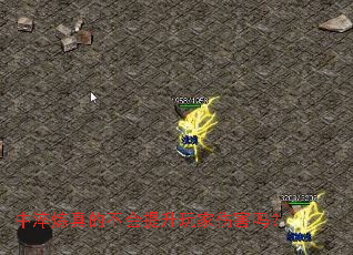 �д�����Ĳ�����������˺���