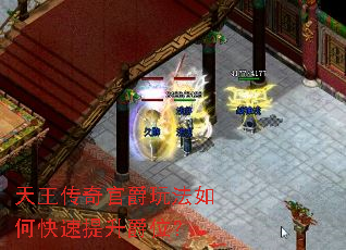 ��������پ��淨��ο���������λ��