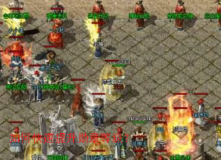 ��ο�������ѫ�µȼ���