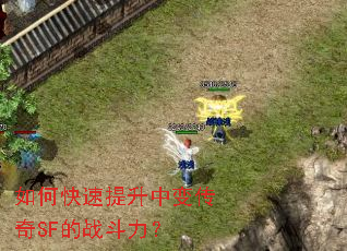 ��ο��������б䴫��SF��ս������