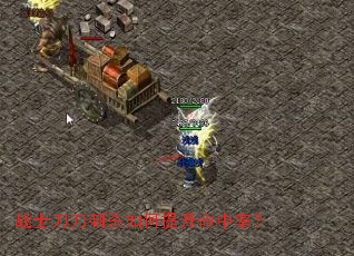 սʿ������ɱ������������ʣ�