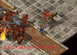 սʿ������ɱ������������ʣ�