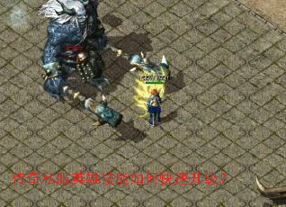 ����˽��Ӣ�ۼ�����ο���������