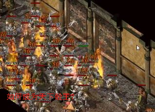 如何成为天下骰王? 如何成为天下骰王?