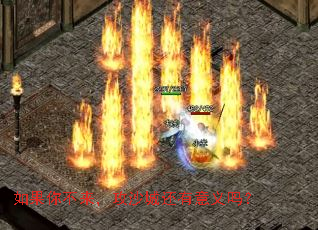 ����㲻������ɳ�ǻ���������