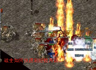 սʿ��ο���ˢ����������