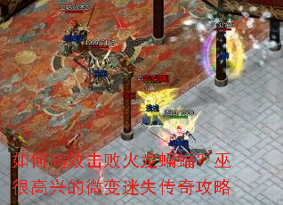 ��θ�Ч���ܻ��������׺ܸ��˵�΢����ʧ���湥��