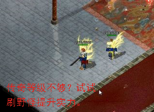 ����ȼ�����������ˢҰ������ʵ����