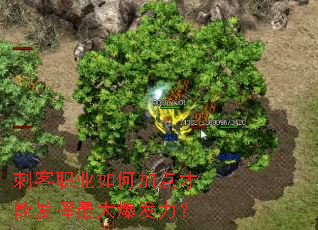 �̿�ְҵ��μӵ���ܷ�����󱬷�����