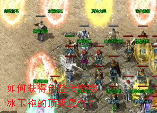 ��λ�ô��洫�溮�����۵Ķ������ԣ�