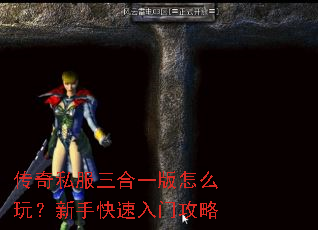 ����˽������һ����ô�棿���ֿ������Ź���