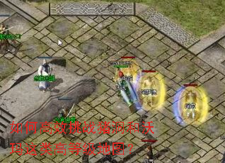 ��θ�Ч��ս��������������ߵȼ���ͼ��