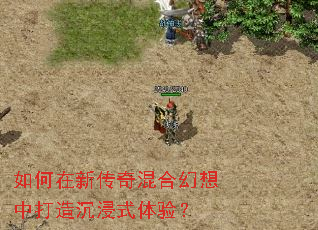 ������´����ϻ����д������ʽ���飿