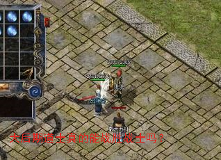 ����ڵ�ʿ�����սʤսʿ��