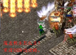 ħ��������ô�ߣ�����ϸ·�߹��ԡ�