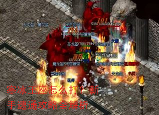 ����������ô��������ͨ����ȫ����