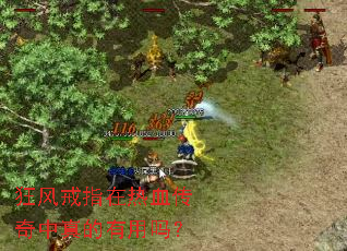 ����ָ����Ѫ���������������