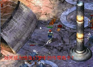 ��γ�Ϊ�׺������еĴ�����֣�