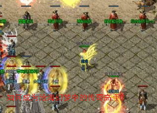 ��γ�Ϊ�׺������еĴ�����֣�