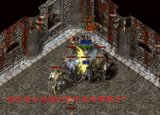 ��γ�Ϊ�׺������еĴ�����֣�