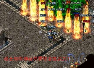 սʿ�������չ��ȫ��ʵ����