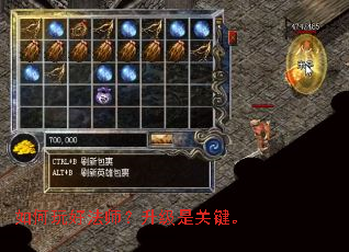 �����÷�ʦ�������ǹؼ���