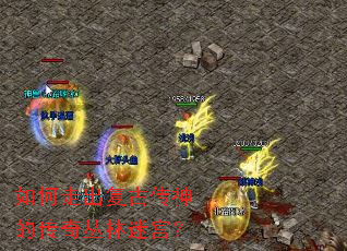 ����߳����Ŵ���Ĵ�������Թ���